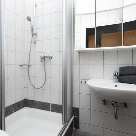 Toewerland 3 * Juist