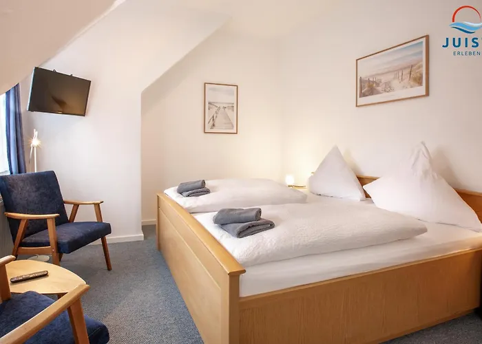 Toewerland 3 Appartement